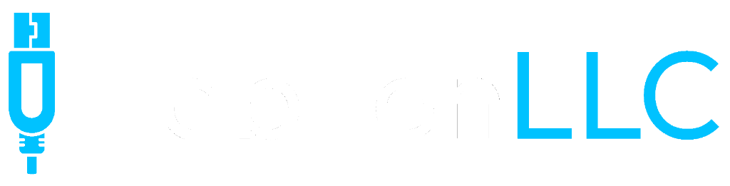 Jabeen LLC