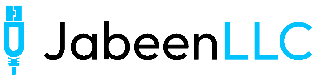 Jabeen LLC